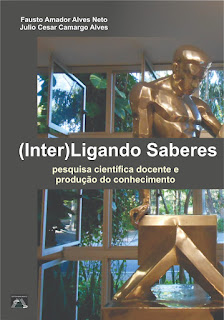 (Inter) Ligando saberes
