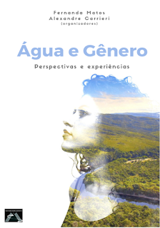 Água e gênero