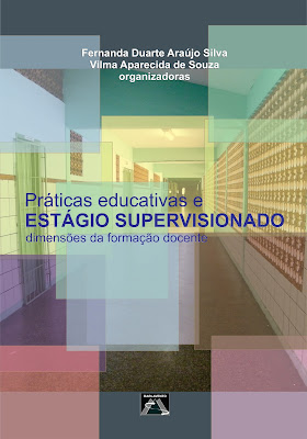 Práticas educativas e estágio supervisionado