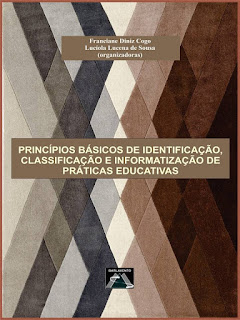 Princípios básicos de identificação, classificação e informatização de práticas educativas