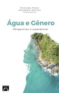 Água e Gênero Vol. 2