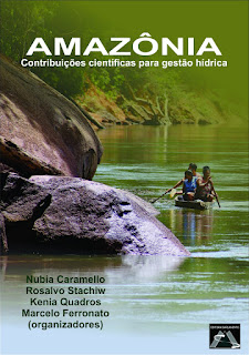 Amazônia