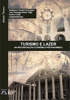 Turismo e lazer na resconstrução econômica pós-pandêmica