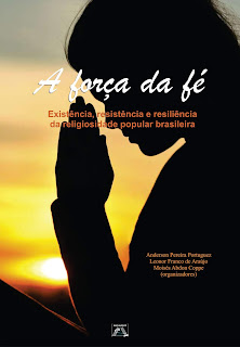 A força da fé