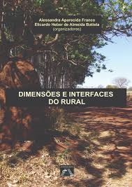 Dimensões e Interfaces do Rural