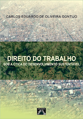 Direito do Trabalho