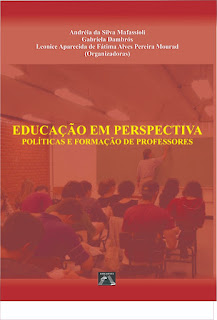 Educação em perspectiva