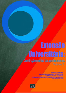 Extensão Universitária: construção coletiva de conhecimentos