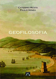 Geofilosofia