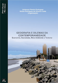Geografia e dilemas da contemporaneidade