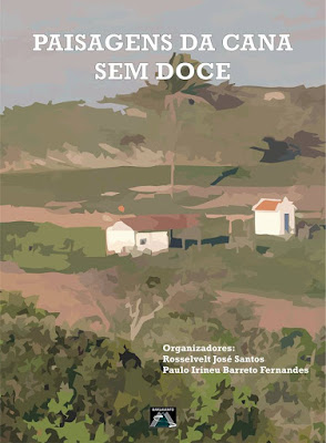 Paisagens da Cana sem doce