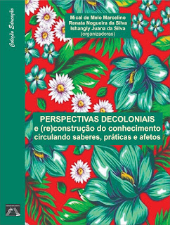 Perspectivas Decoloniais