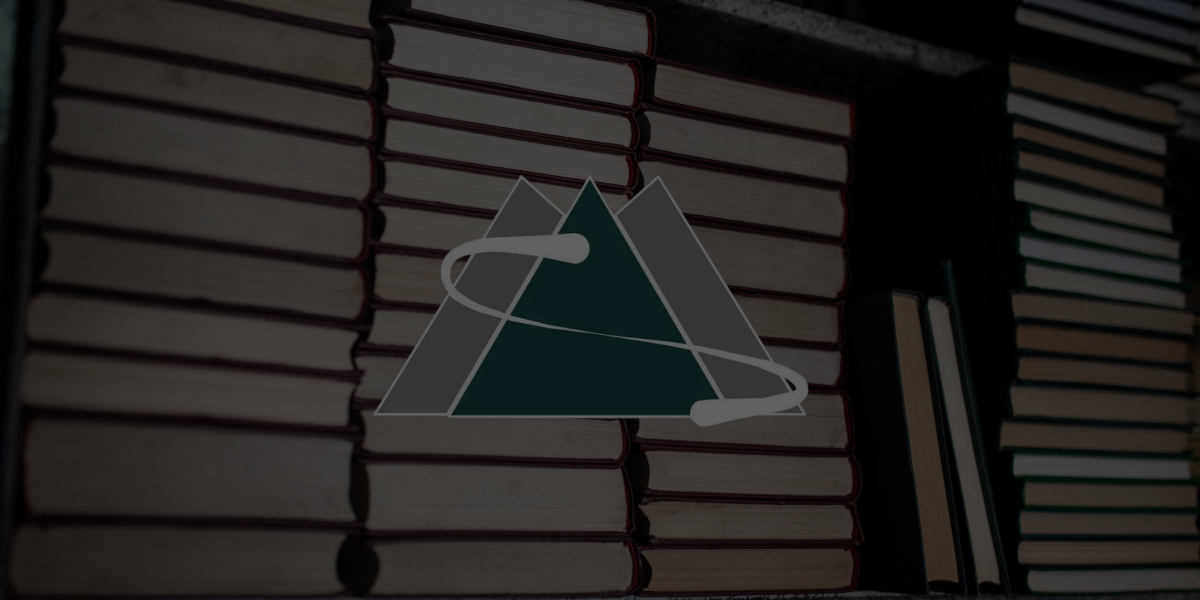 Livros da Editora Barlavento